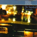 Donald Brown - The Sweetest Sounds Donald Brown - The Sweetest Sounds